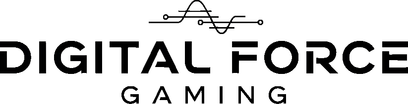 Digital Force Gaming